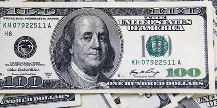 Uluslararası Finans Enstitüsü, dolar/TL’de ‘adil değer’ tahminini 4,5 puan yükseltti