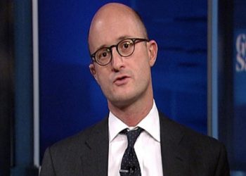 Uluslararası Finans Enstitüsü'nden aşırı iyimser tahmin: Türkiye 'büyük patlamanın' eşiğinde