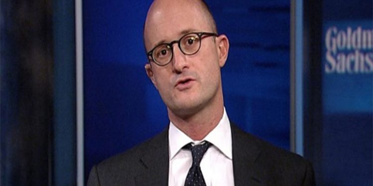 Uluslararası Finans Enstitüsü'nden aşırı iyimser tahmin: Türkiye 'büyük patlamanın' eşiğinde