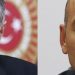 Ümit Özdağ: Soylu telefonda 'Beni tehdit ediyorsunuz' dedi ve küfür etmeye başladı