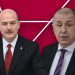 Ümit Özdağ Soylu’ya seslendi: ‘Süren doldu, saat 21.00’de yayınlayacağım videoyu izle’