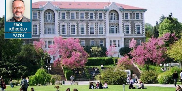 Üniversiteli gencin özgürlük mücadelesinde zaman yönetiminin yeri