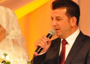 Ünsal Ban, 4.5 milyon Euro’luk tekneyi Taşkesenlioğlu’nun parasıyla almış