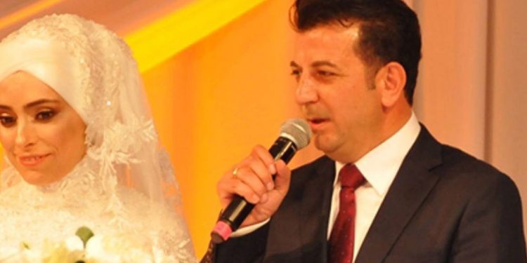 Ünsal Ban, 4.5 milyon Euro’luk tekneyi Taşkesenlioğlu’nun parasıyla almış