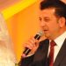 Ünsal Ban, 4.5 milyon Euro’luk tekneyi Taşkesenlioğlu’nun parasıyla almış