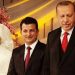 Ünsal Ban, Zehra Taşkesenlioğlu’nun 2,5 milyon dolarını borsada batırmış!