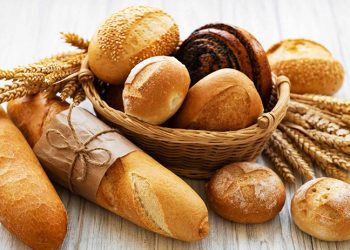 Üreticilerden ekmeğe yeni zam duyurusu: Yakında 6 liradan satılacak