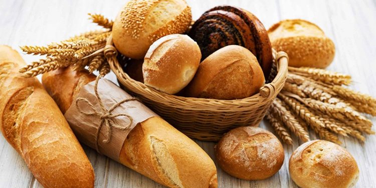 Üreticilerden ekmeğe yeni zam duyurusu: Yakında 6 liradan satılacak
