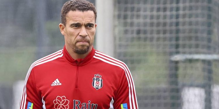 Valerien Ismael'den Fenerbahçe derbisi yorumu