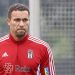 Valerien Ismael'den Fenerbahçe derbisi yorumu