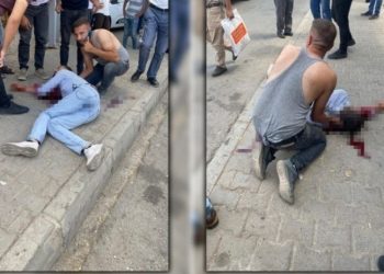 Valilikten Kara'yı öldüren polis için savunma: Ayağı takıldı, silah ateş aldı
