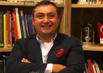 Vergi uzmanı Ozan Bingöl hesapladı: Bütçede beş ayda 500 milyar TL açık beklentisi