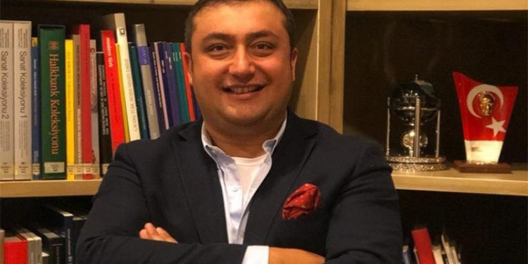 Vergi uzmanı Ozan Bingöl hesapladı: Bütçede beş ayda 500 milyar TL açık beklentisi