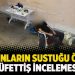 Vicdanların sustuğu ölüme müfettiş incelemesi!