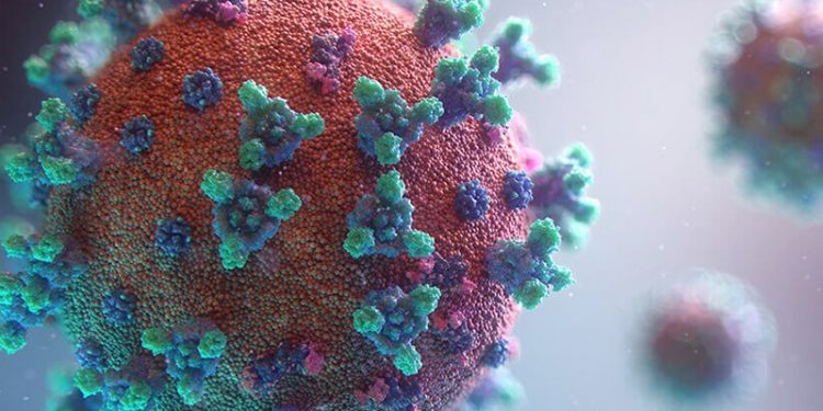 WHO: Covid-19 salgını yakın zamanda bitebilir