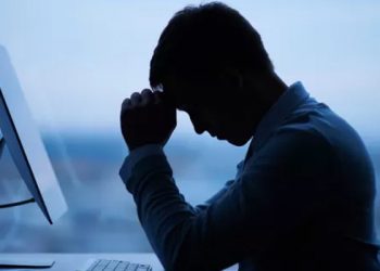 WHO ve ILO iş yerlerinde ruh sağlığı sorunları için yeni önlemler çağrısı yaptı