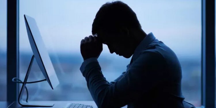 WHO ve ILO iş yerlerinde ruh sağlığı sorunları için yeni önlemler çağrısı yaptı