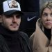 Wanda Nara'dan eski eşi Maxi Lopez'e mesaj!