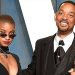 Willow Smith, babası Will Smith'le ilişkisini anlattı: "Aramızdaki en hiperaktif kişi"