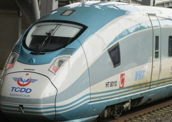 YHT biletlerine 9 ayda beşinci zam