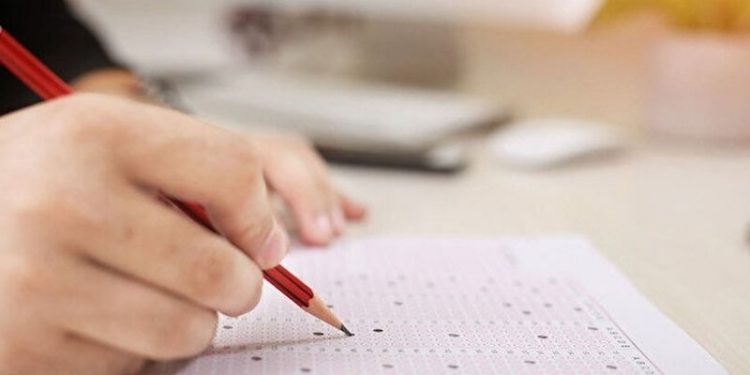 YKS ek yerleştirme tercih tarihleri belli oldu