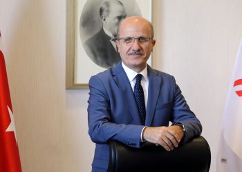 YÖK Başkanı Erol Özvar: KPPS soruşturmasında ön inceleme sonuçlandı