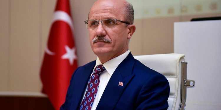 YÖK Başkanı Özvar: KPPS soruşturmasında ön inceleme sonuçlandı