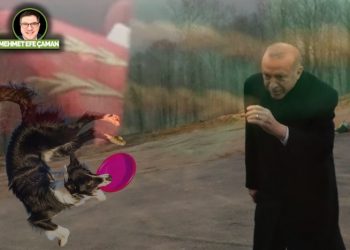 Yargı nasıl siyasetin köpeği yapılır? 