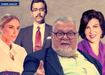 Yargıtay Başkanı, Gülşen’in savcısına işaret fişeğini çaktı