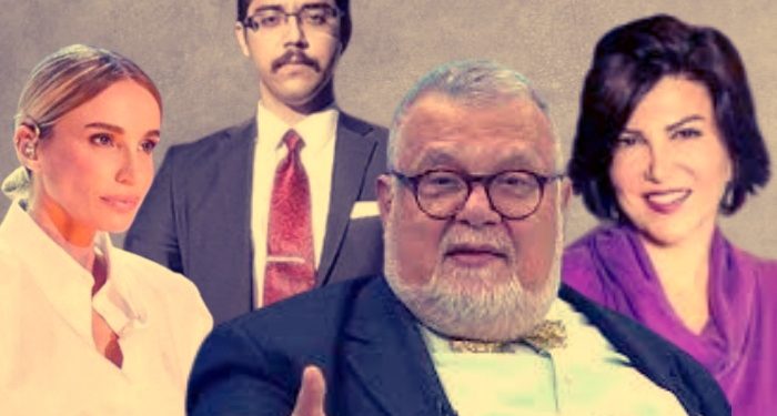 Yargıtay Başkanı, Gülşen’in savcısına işaret fişeğini çaktı