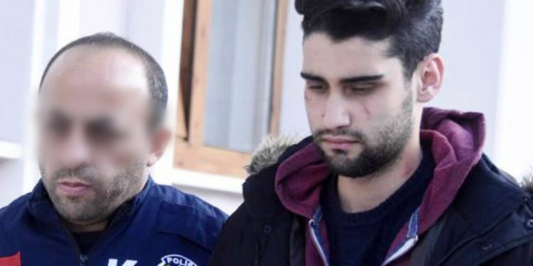 Yargıtay, Kadir Şeker dosyasını yeniden inceleyecek