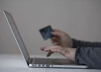 Yargıtay'dan karar: İnternet dolandırıcılığında kişinin zararından banka sorumlu