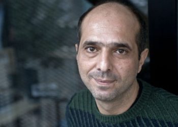 Yektan Türkyılmaz: Emek ve Özgürlük İttifakı özgürlükçü bir yol öneriyor