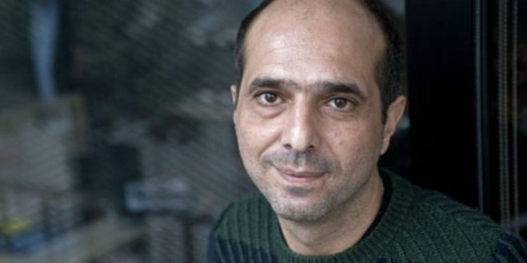 Yektan Türkyılmaz: Emek ve Özgürlük İttifakı özgürlükçü bir yol öneriyor