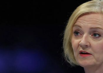 Yeni Britanya Başbakanı Truss: Enerji faturası tavan fiyatına 2 yıl boyunca zam yapılmayacak