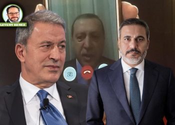 Yeni başlayanlar için 15 Temmuz