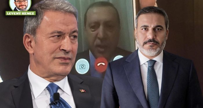 Yeni başlayanlar için 15 Temmuz