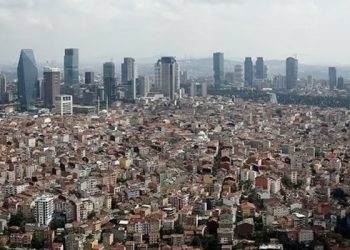 Yeni sosyal konut projesine başvuru şartları belirlendi