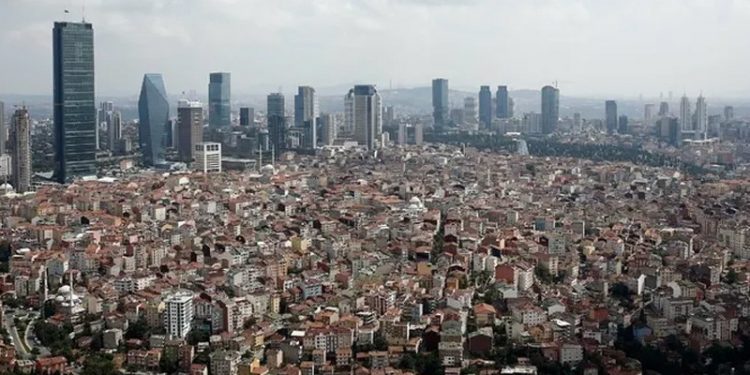 Yeni sosyal konut projesine başvuru şartları belirlendi