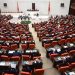 Yeni yasama yılında TBMM’nin gündeminde neler olacak?
