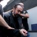 Yeniden görülen Adnan Oktar davası ertelendi