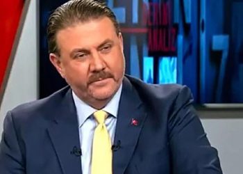 Yiğit Bulut'tan tavsiye: 1 milyon Avrupalı kışı Türkiye'de geçirecek, malınızı ucuza kaptırmayın