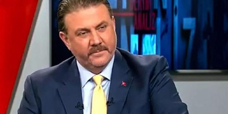 Yiğit Bulut'tan tavsiye: 1 milyon Avrupalı kışı Türkiye'de geçirecek, malınızı ucuza kaptırmayın