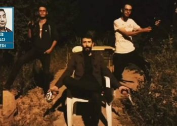 Yine Malatya, yine tehdit!