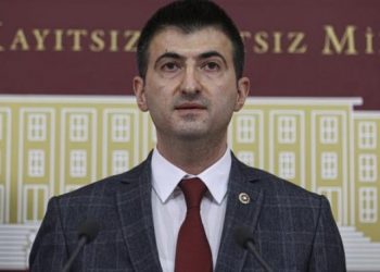 Yine göz kırptı: Mehmet Ali Çelebi gönlündeki lideri tarif etti, Cumhur İttifakı'nı adres gösterdi