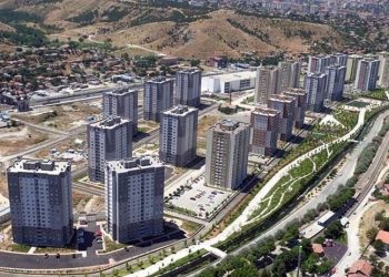 'Yoksula konut' projesinin altından da rant çıktı: 'Kendi ceplerini dolduruyorlar'