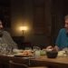 Yönetmen Berkun Oya'nın yeni filmi 'Cici', 27 Ekim'de Netflix'te yayınlanacak