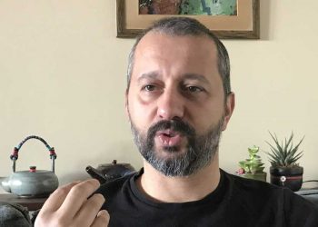 Yöneylem Araştırma: Altılı Muhalefet 40 ilde ortak liste ile seçime girmeli