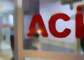 Yüksek fiyatlar özel hastanelere gidişi azaltıyor