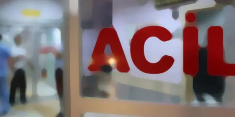 Yüksek fiyatlar özel hastanelere gidişi azaltıyor